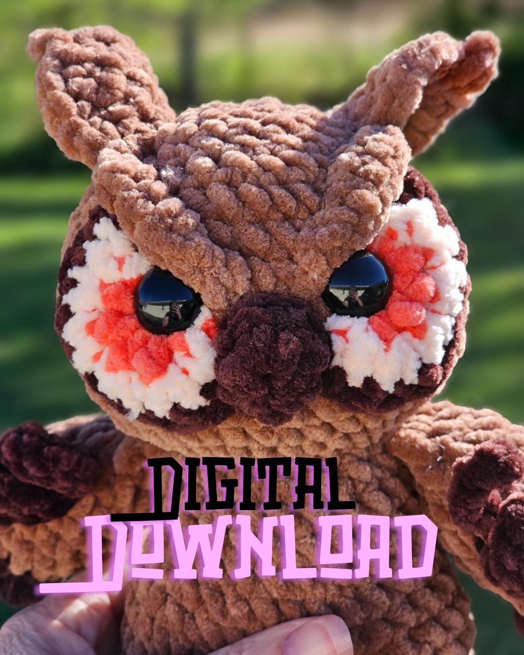 Owlbearto
