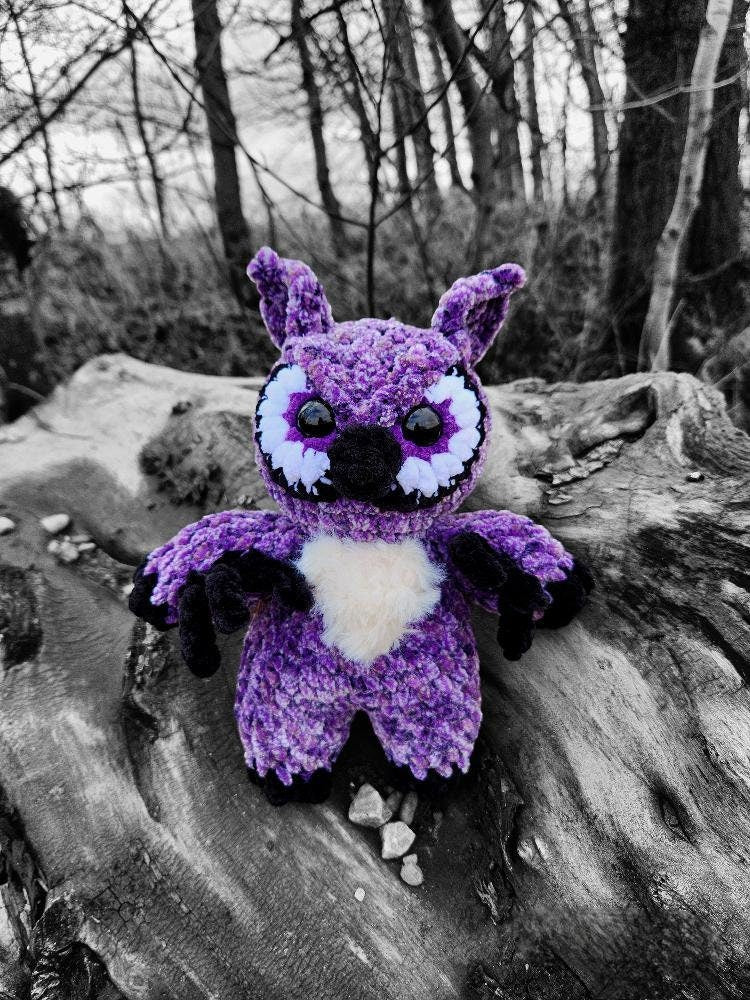 Owlbearto