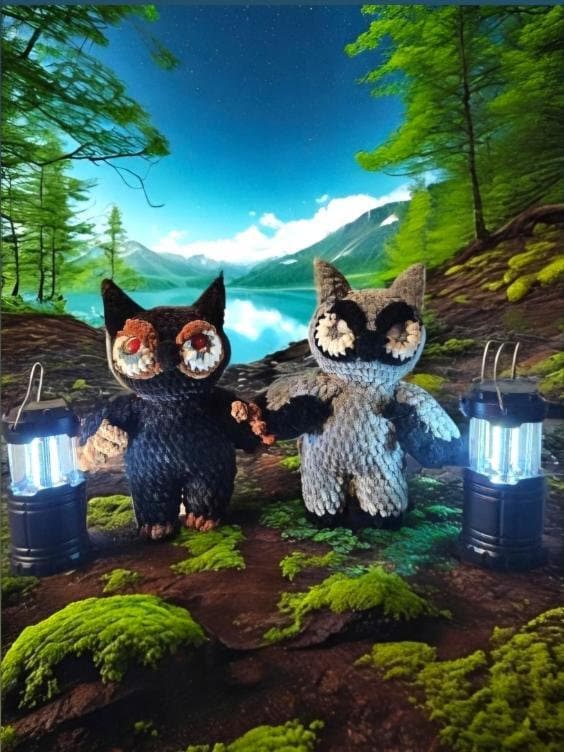 Owlbearto