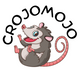 Crojomojo  - Home