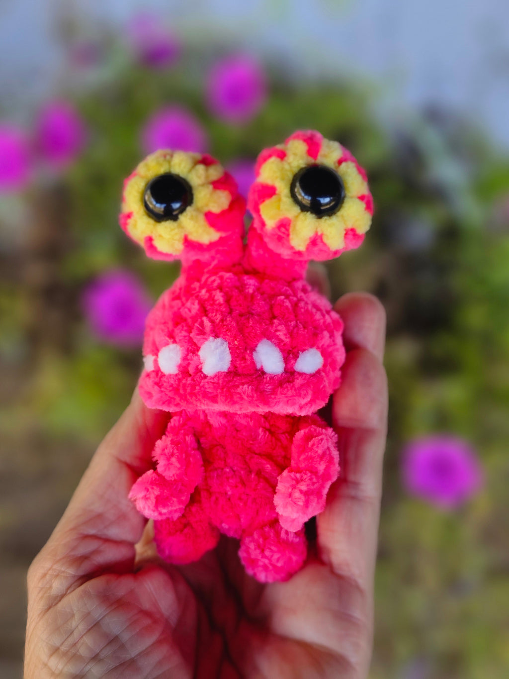Alien gremlin bundle