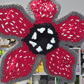 Corpse Bag crochet pattern
